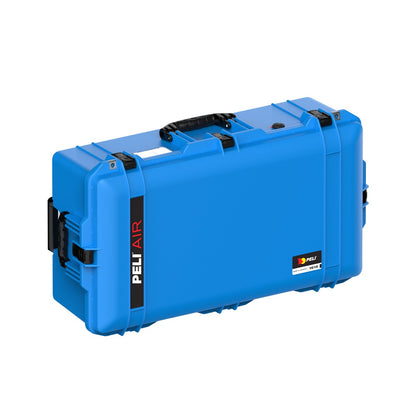 peli-1615-air-case-french-blue-zapisana-batozina-feladott-poggyasz-bagaj-de-cala-_-_-cekirana-prtljaga-cekirani-prtljag-oddana-prtljaga