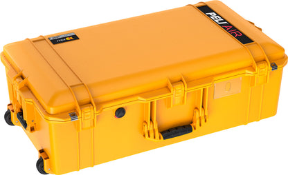 peli-1615-air-case-yellow-camera-cases