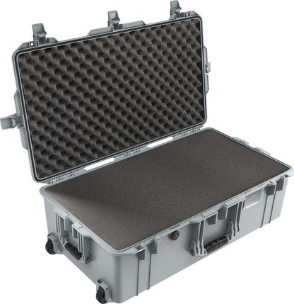 peli-1615-air-foam-check-in-air-case