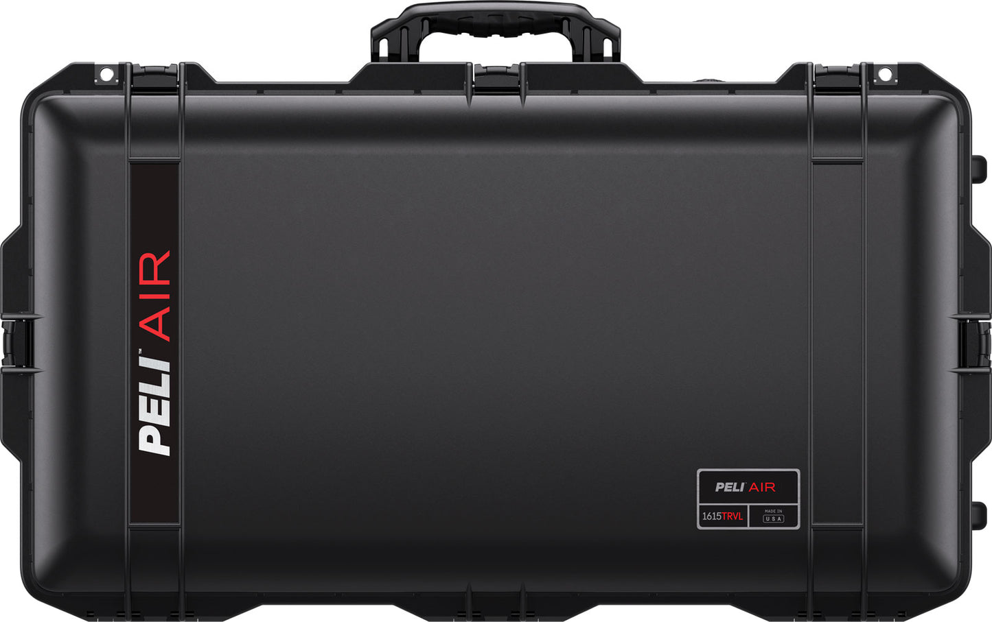 peli-1615-air-lightweight-travel-case