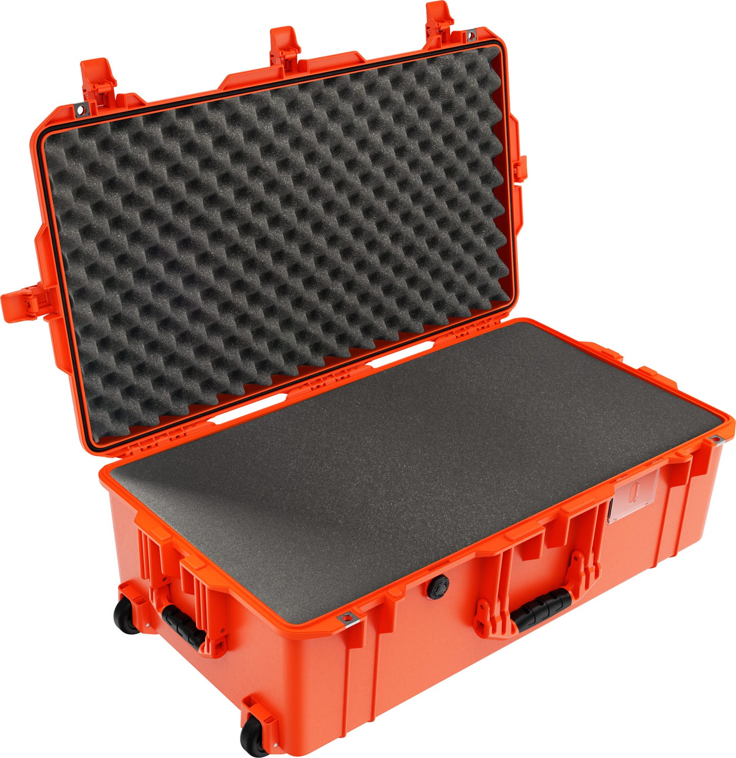 Peli Air 1615 Checked Baggage