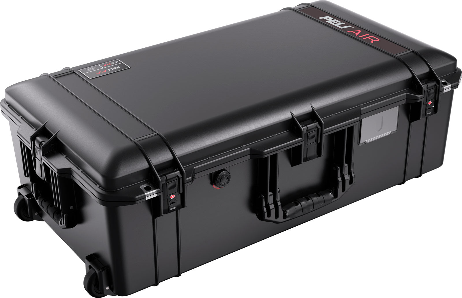 peli-1615-air-travel-case