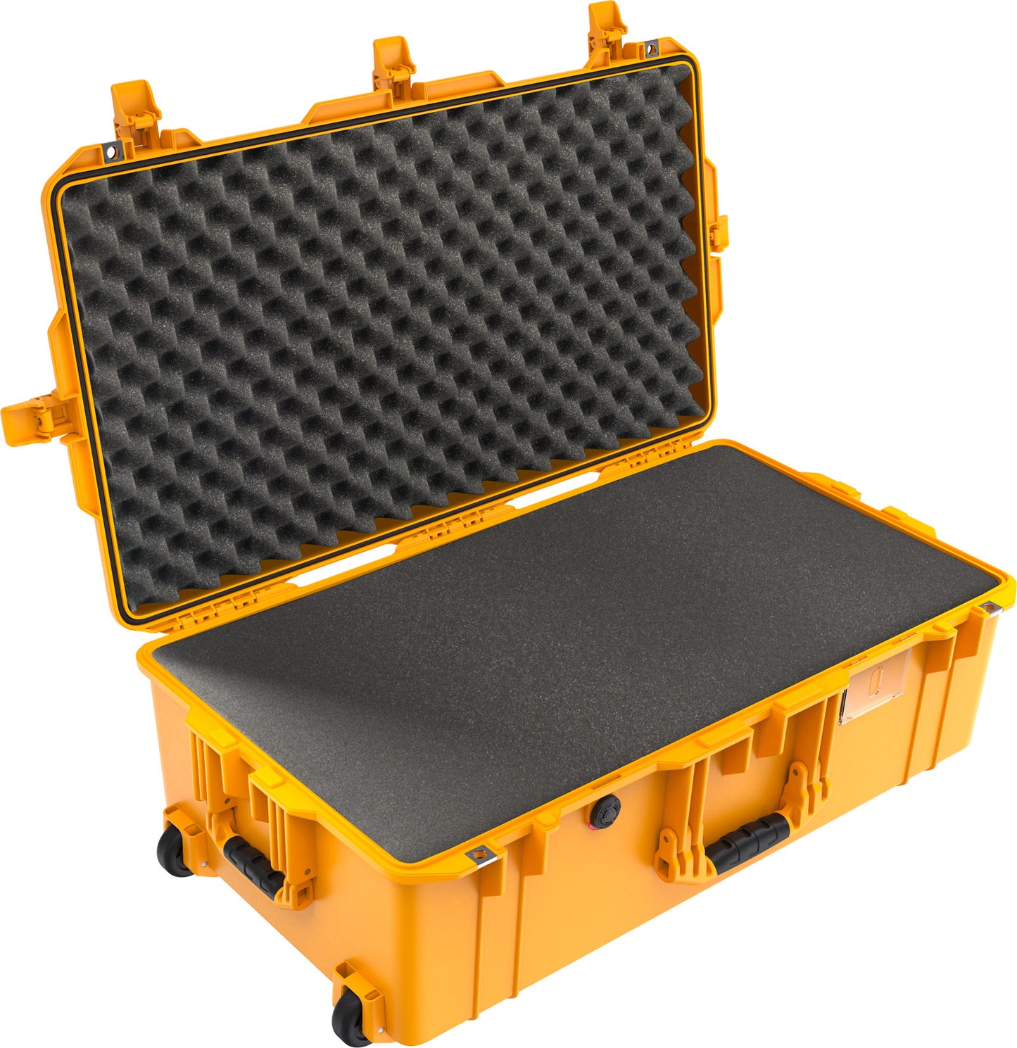 Peli Air 1615 Indchecket Bagage