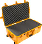 Peli Air 1615 Gecheckte Bagage