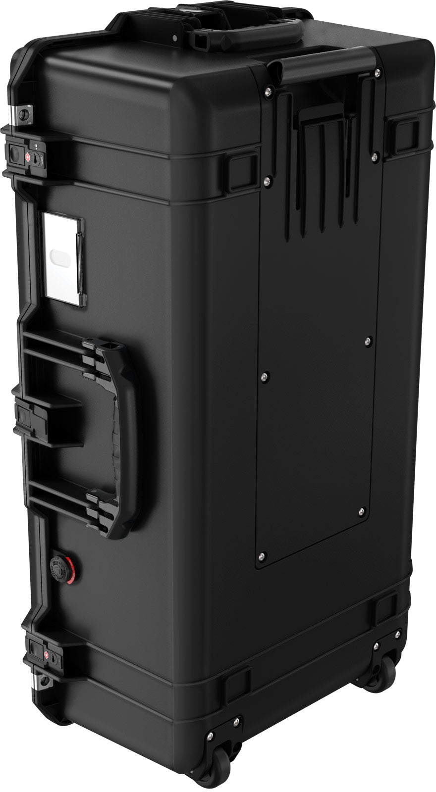 peli-1615-air-travel-organizer-case