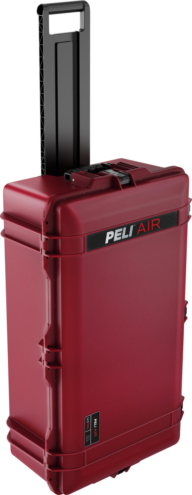 peli-1615-air-travel-tsa-oxblood-case
