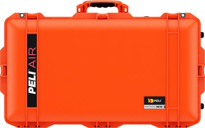 peli-1615-airline-orange-travel-case