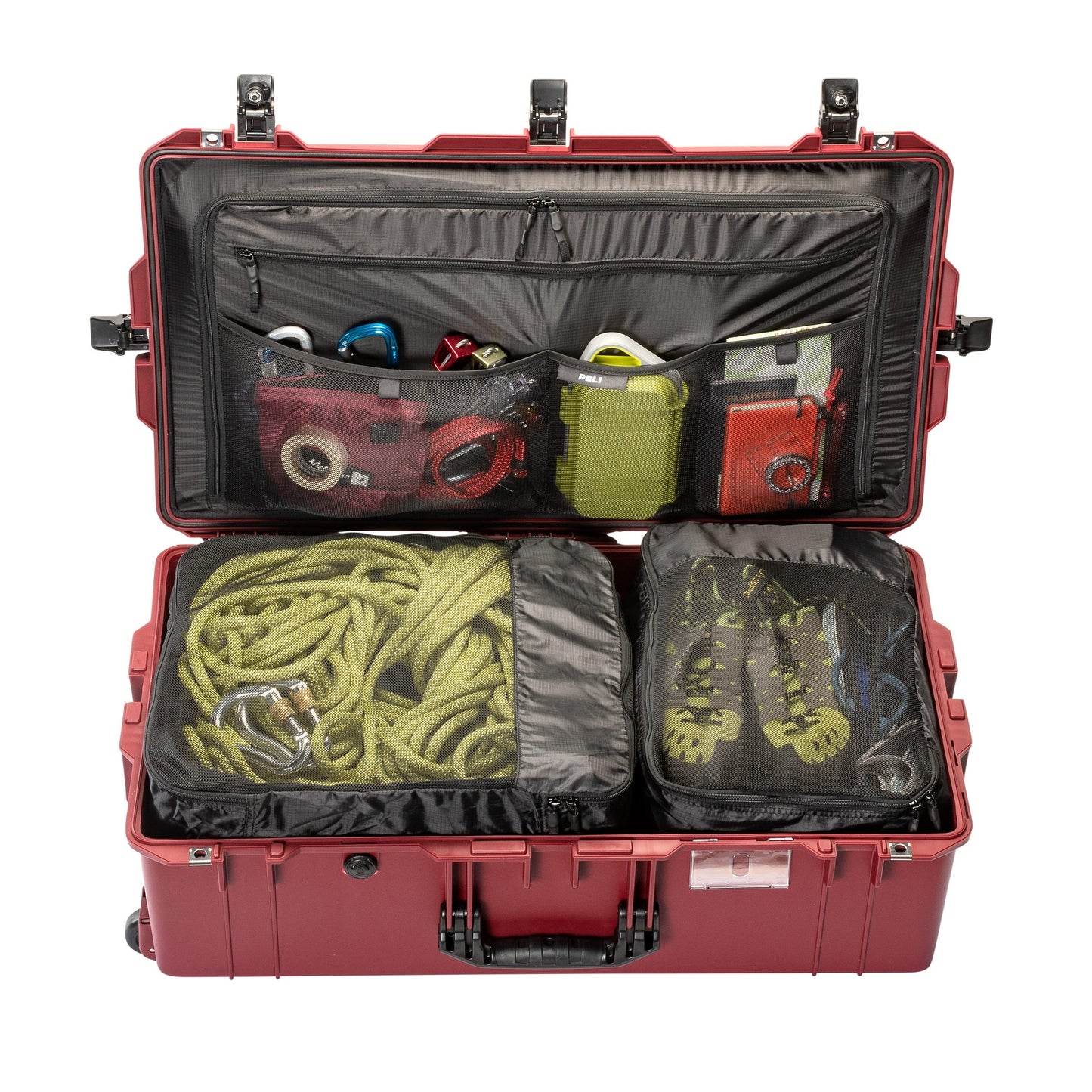 peli-1615-check-in-airline-luggage-cases