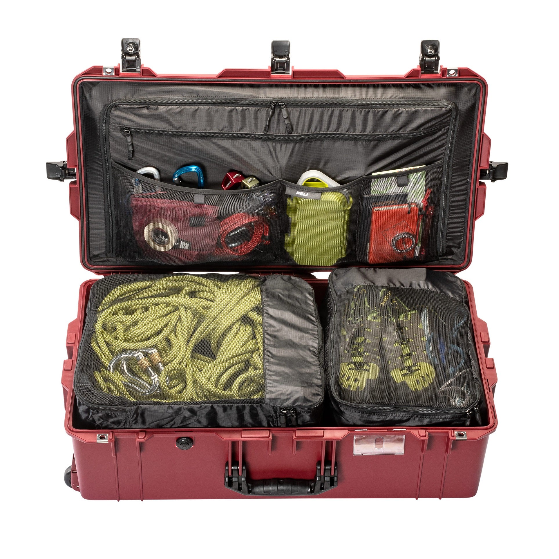 peli-1615-check-in-airline-luggage-cases