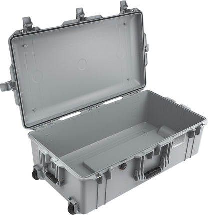 peli-1615-no-foam-silver-air-case