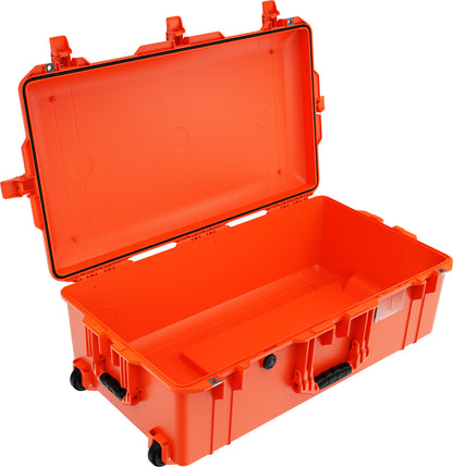 peli-1615-orange-travel-rolling-case