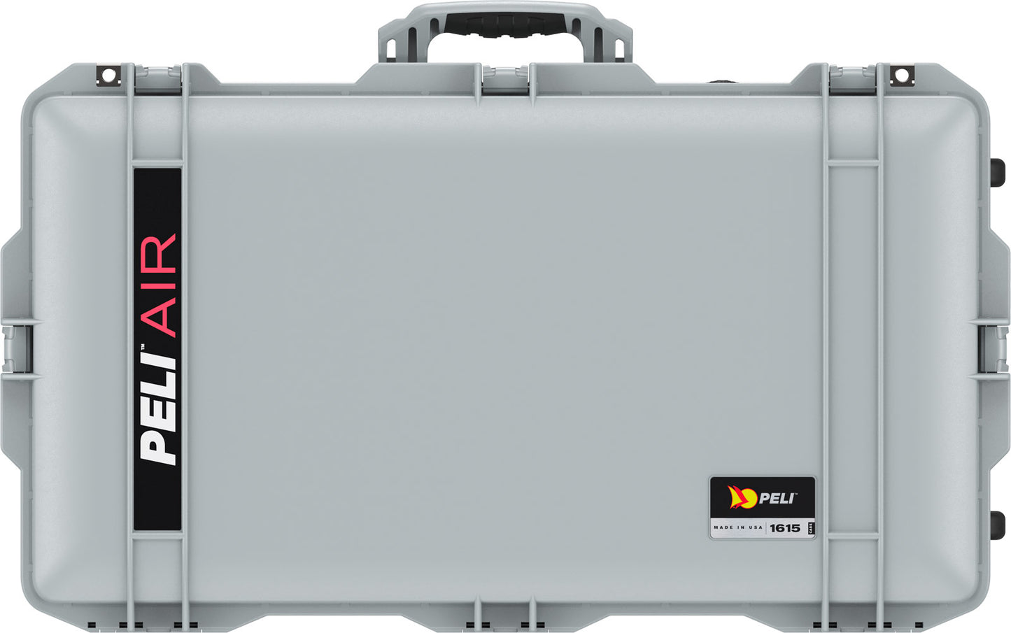 Peli Air 1615 Aufgabegepäckkoffer