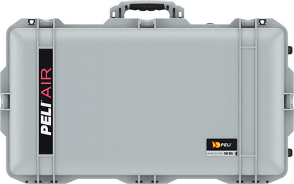 peli-1615-silver-airline-protective-tsa-case