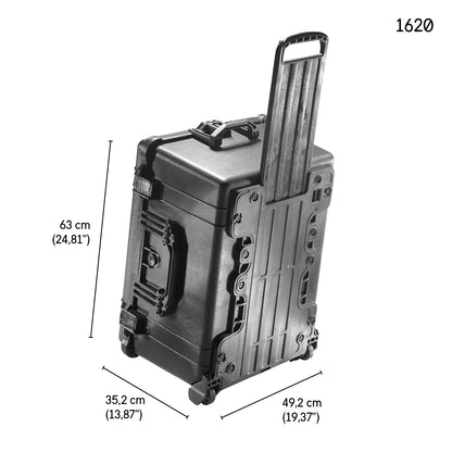 Peli 1620 Protector Case