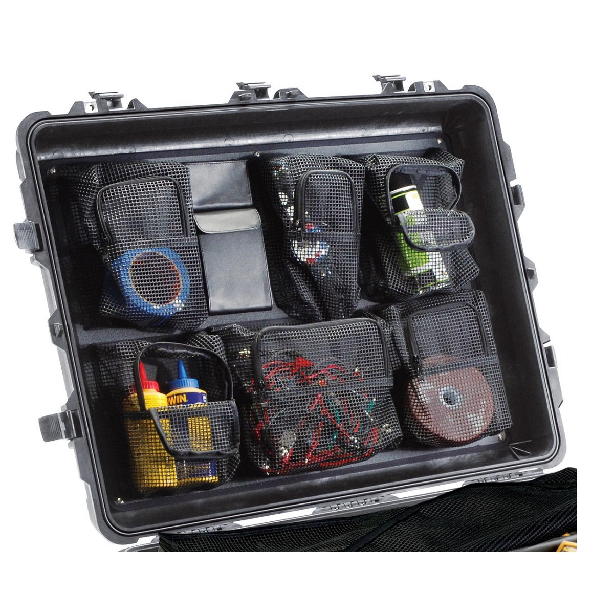 peli-1639-protector-case-lid-organizer-for-1630