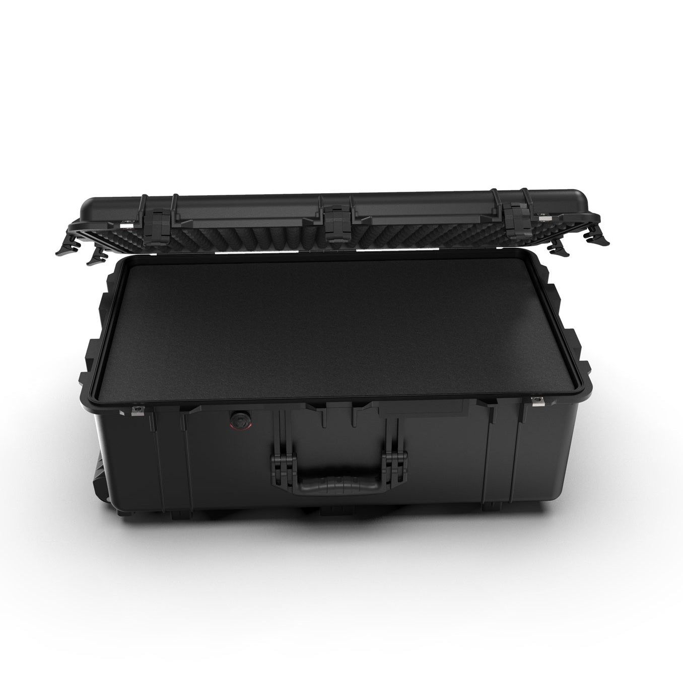 peli-1650-black-hard-case-etc-01