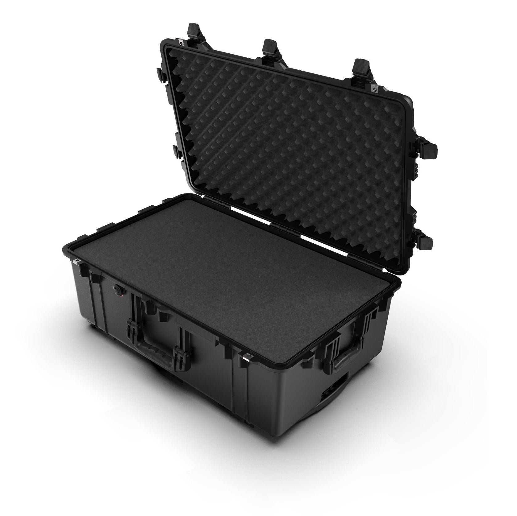 peli-1650-black-hard-case-etc-02