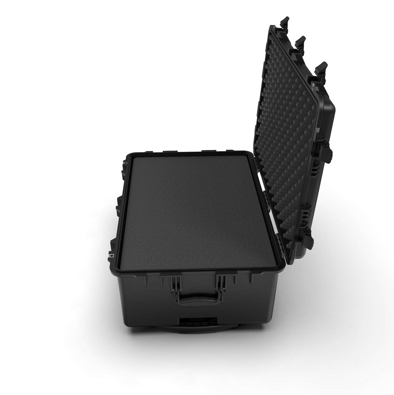 peli-1650-black-hard-case-etc-03