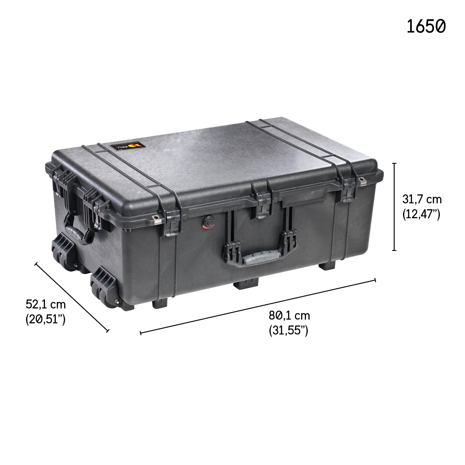 peli-1650-case-exterior