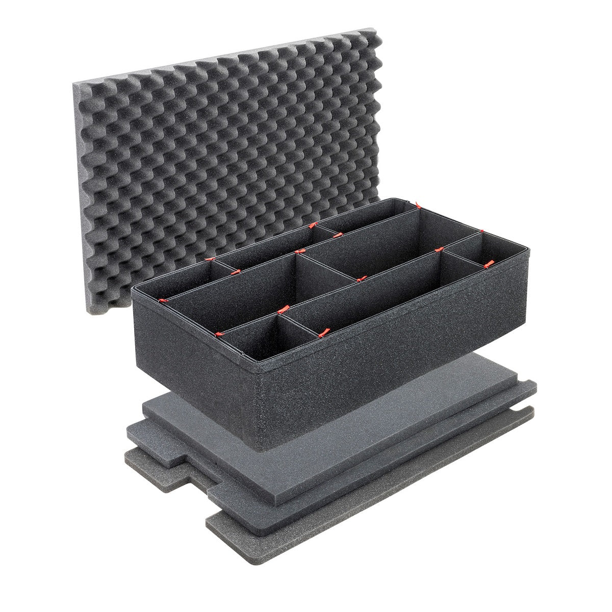 peli-1650-trekpak-case-divider-kit-medium