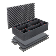 peli-1650-trekpak-case-divider-kit-medium