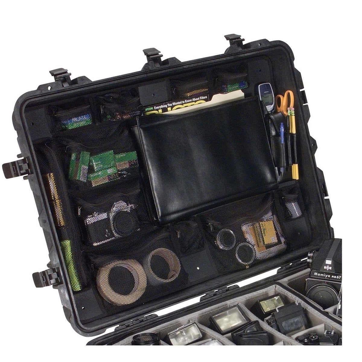 peli-1660-photographer-case-lid-organizer