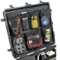 peli-1690-case-lid-travel-organizer