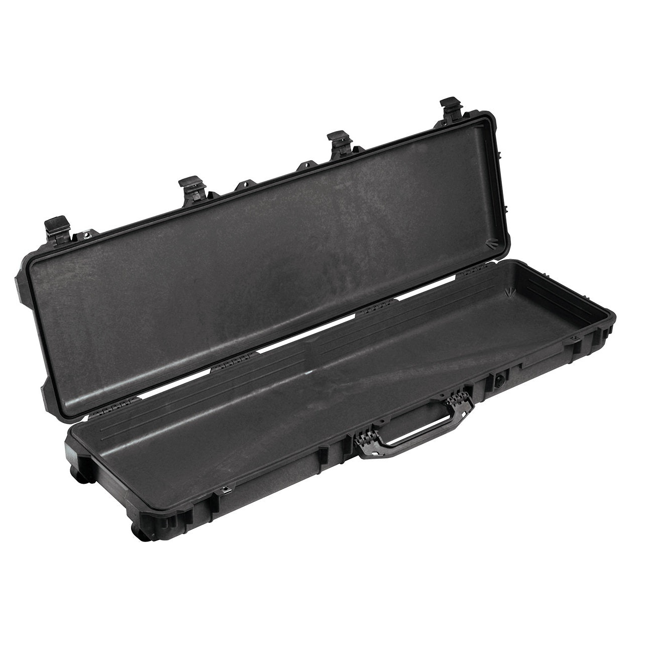 peli-1750nf-waterproof-rifle-hard-case