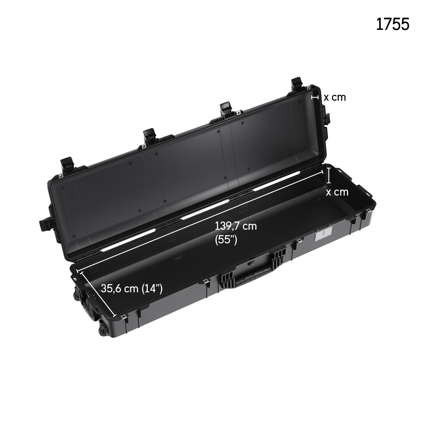 peli-1755-case-interior