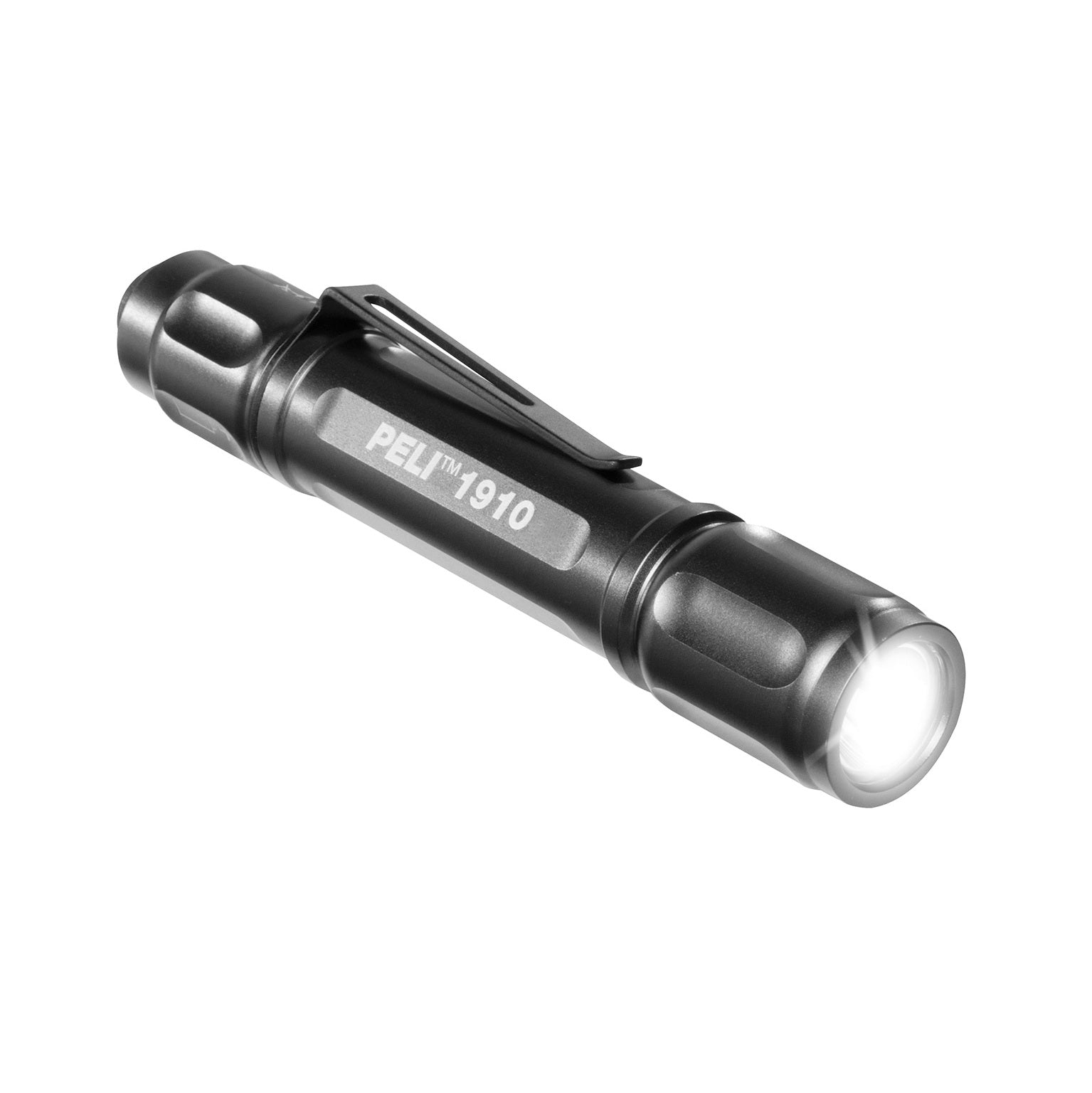 peli-1910-super-bright-led-pen-torch