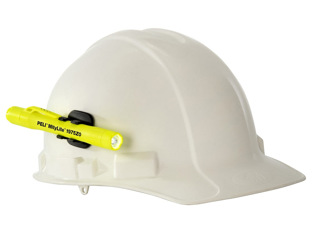 peli-1975Z0-atex-torch