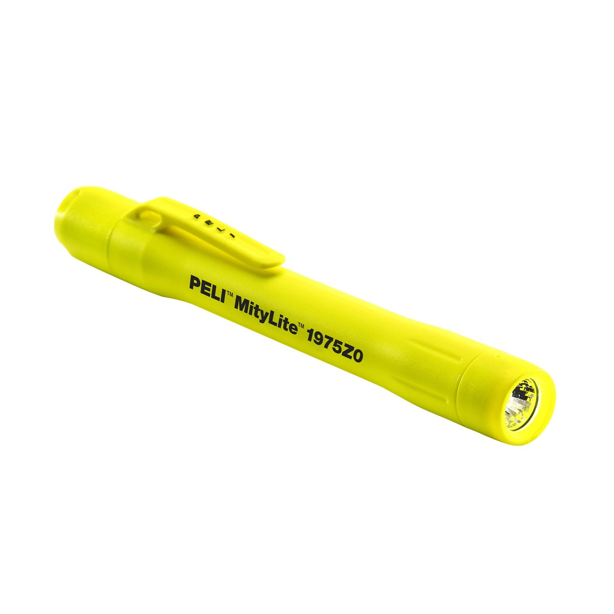 peli-1975z0-slim-led-flashlight-atex