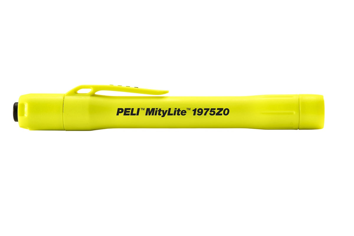 peli-1975z0-yellow-safety-led-torch