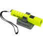 peli-3335rz0-atex-flashlight-zone-0