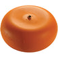 peli-35-630-225t-orange-skid-mate-pads-pallet-cushions