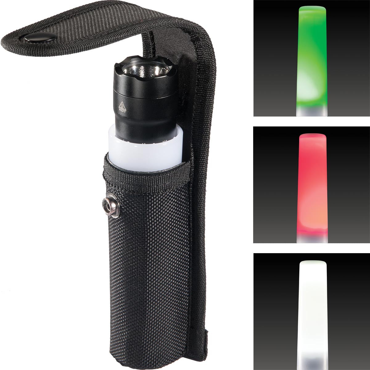 peli-7600-holster-wand-kit-7600-flashlight