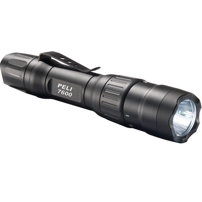 peli-7600-police-tactical-torch