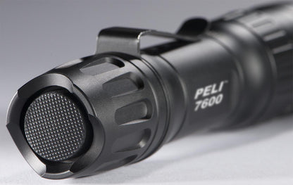 peli-7600-super-bright-led-torch-tactical