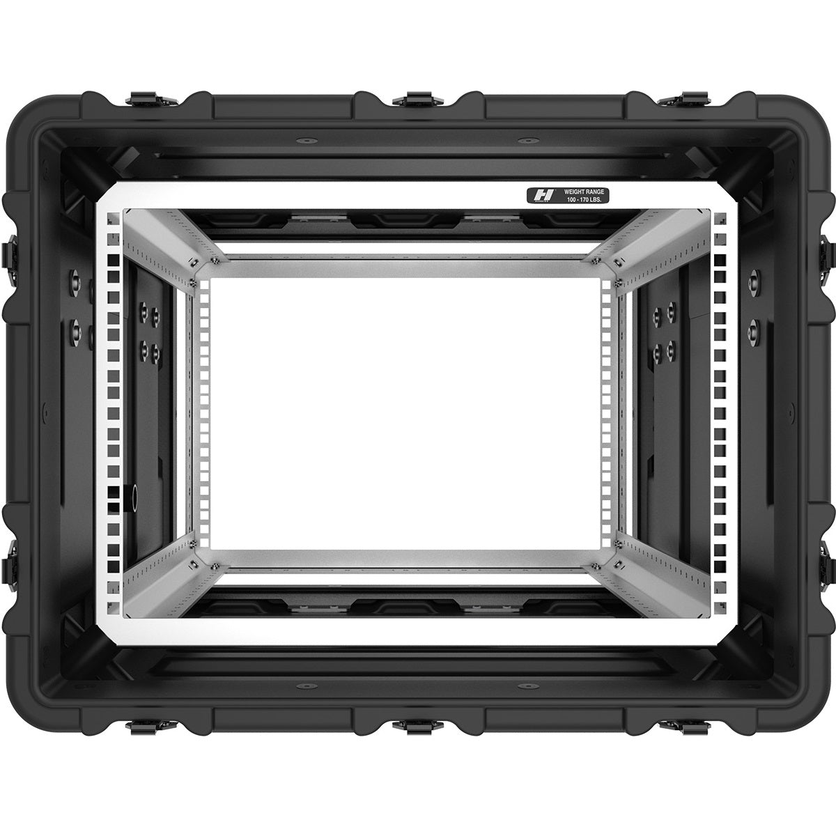 peli-7u-rack-mount-case