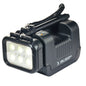 PELI RALS 9430 Akku-betriebene LED-Lampe