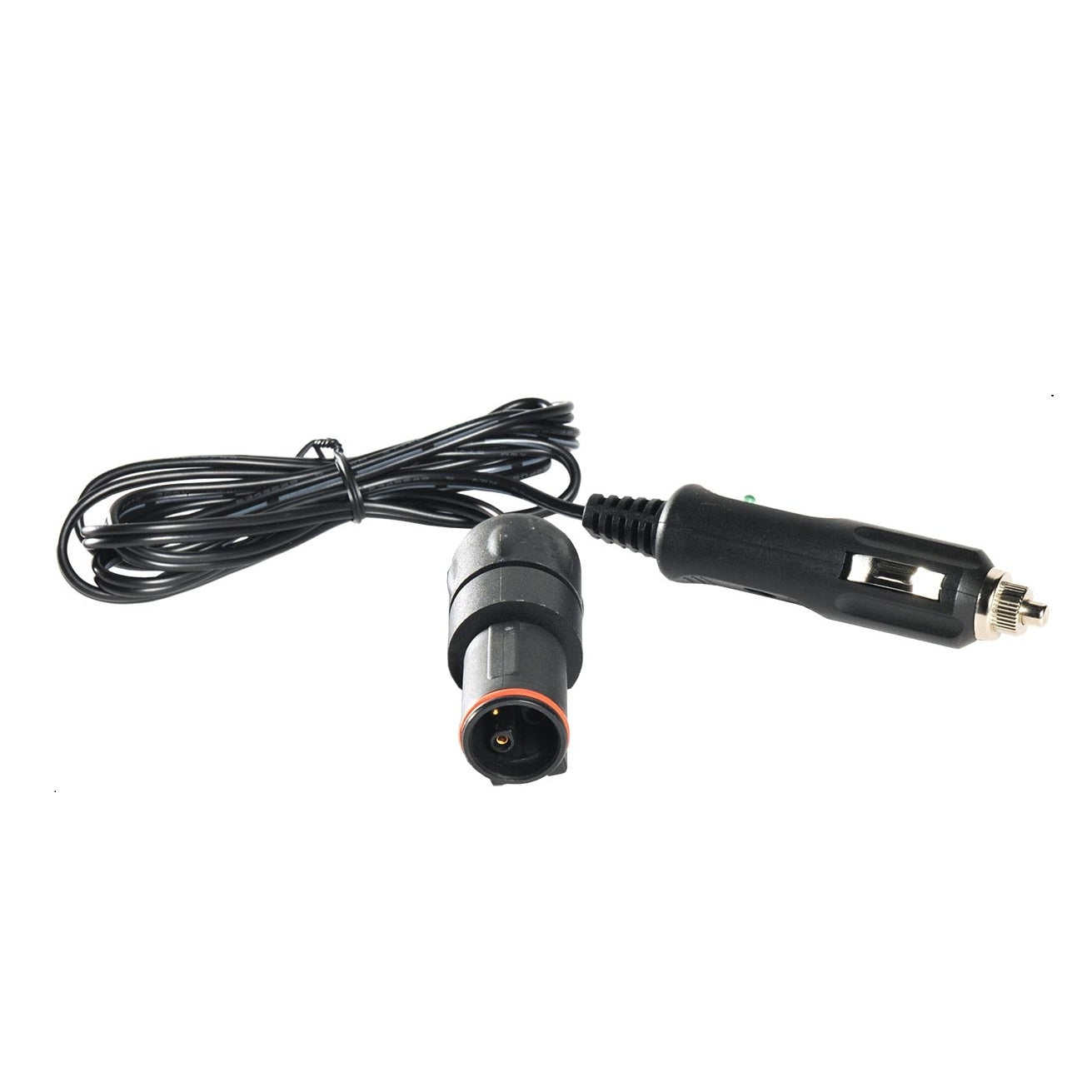 peli-9447-rals-vehicle-car-dc-charger