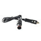 peli-9447-rals-vehicle-car-dc-charger