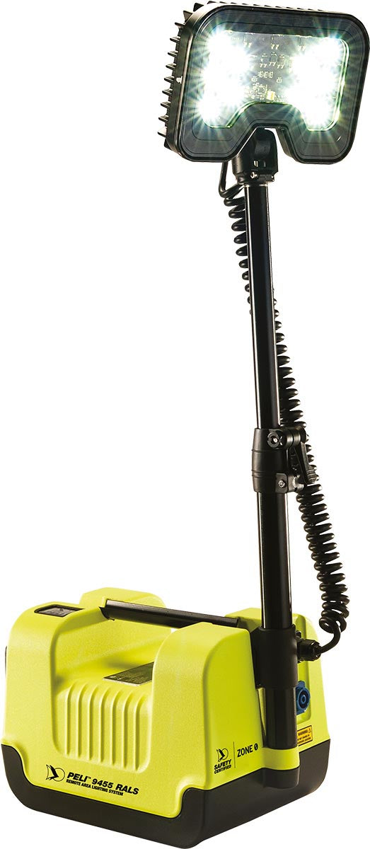 peli-9455-atex-light-safety-approved-lights_1