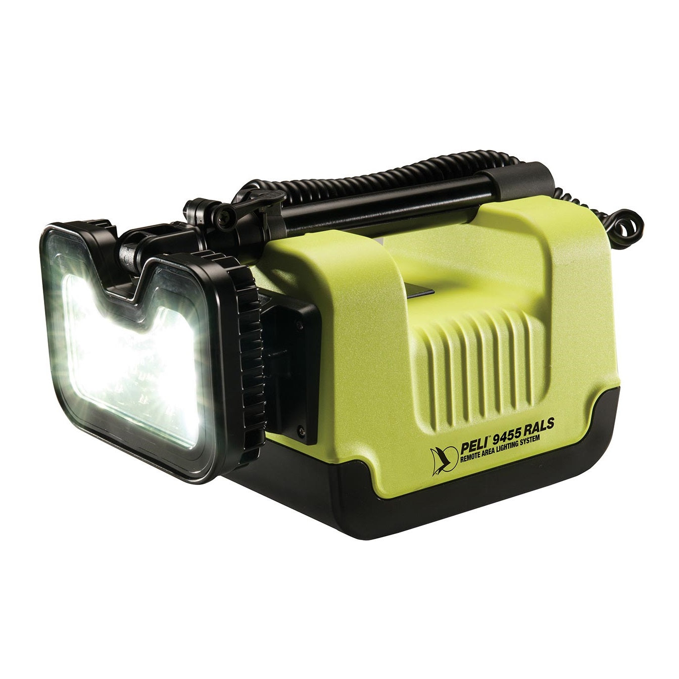 peli-9455-safety-rals-area-light-9455z0