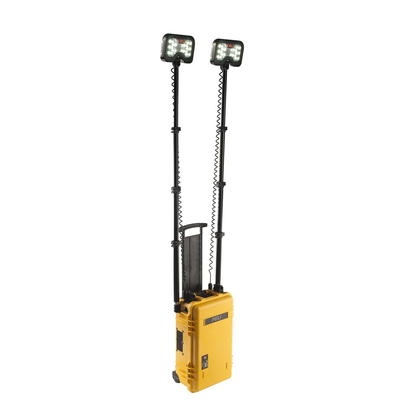 peli-9460-brightest-led-area-light-system