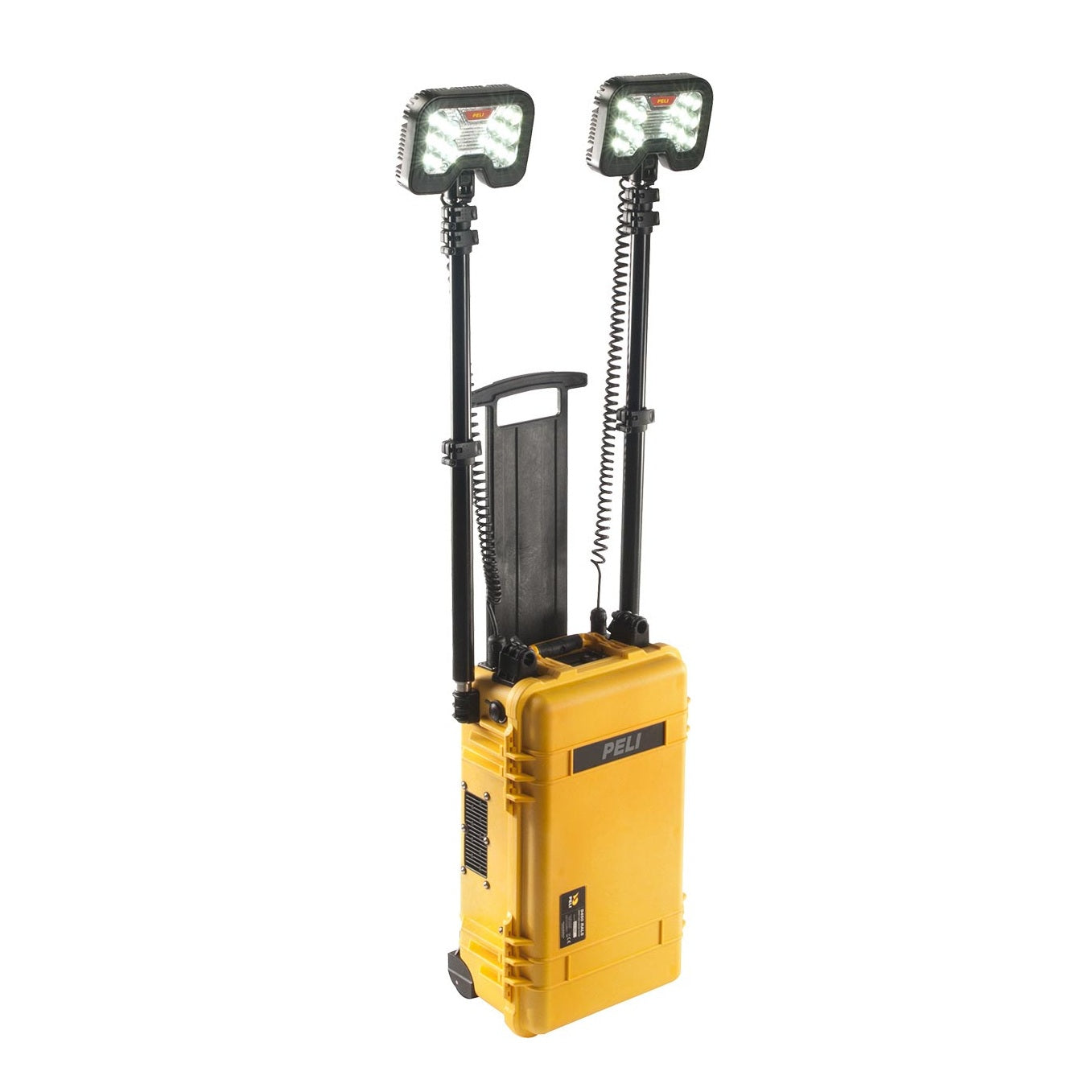 peli-9460-super-bright-led-area-lights