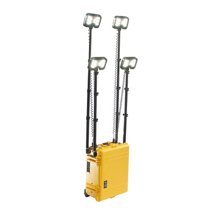 peli-9470-led-portable-work-light-tower