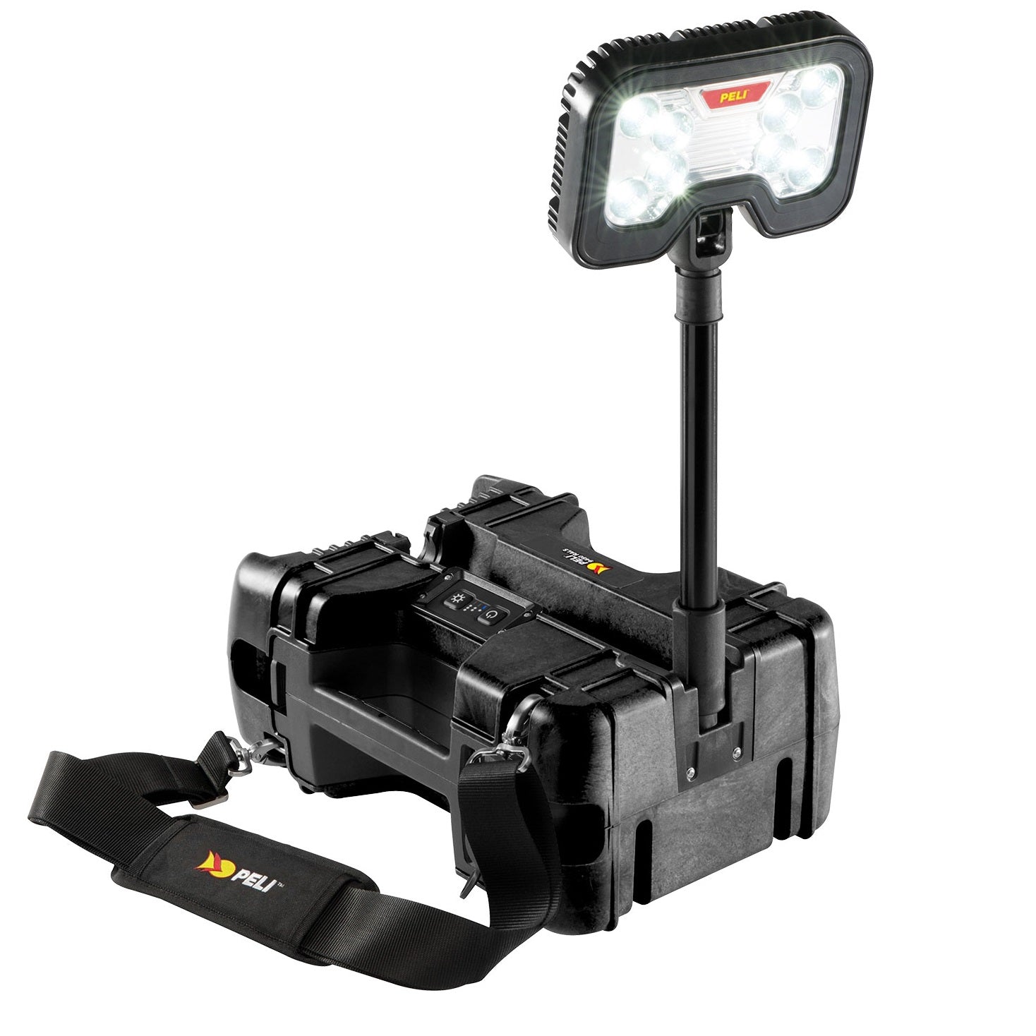 peli-9480-portable-remote-area-light