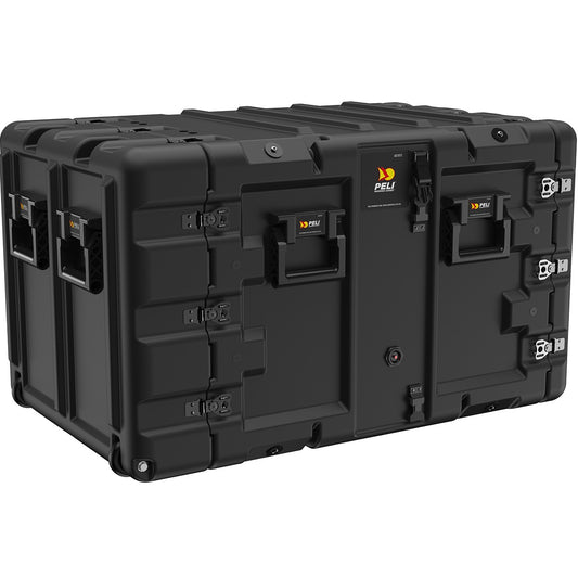 Case Rack 9U Peli SUPER-V Server Box