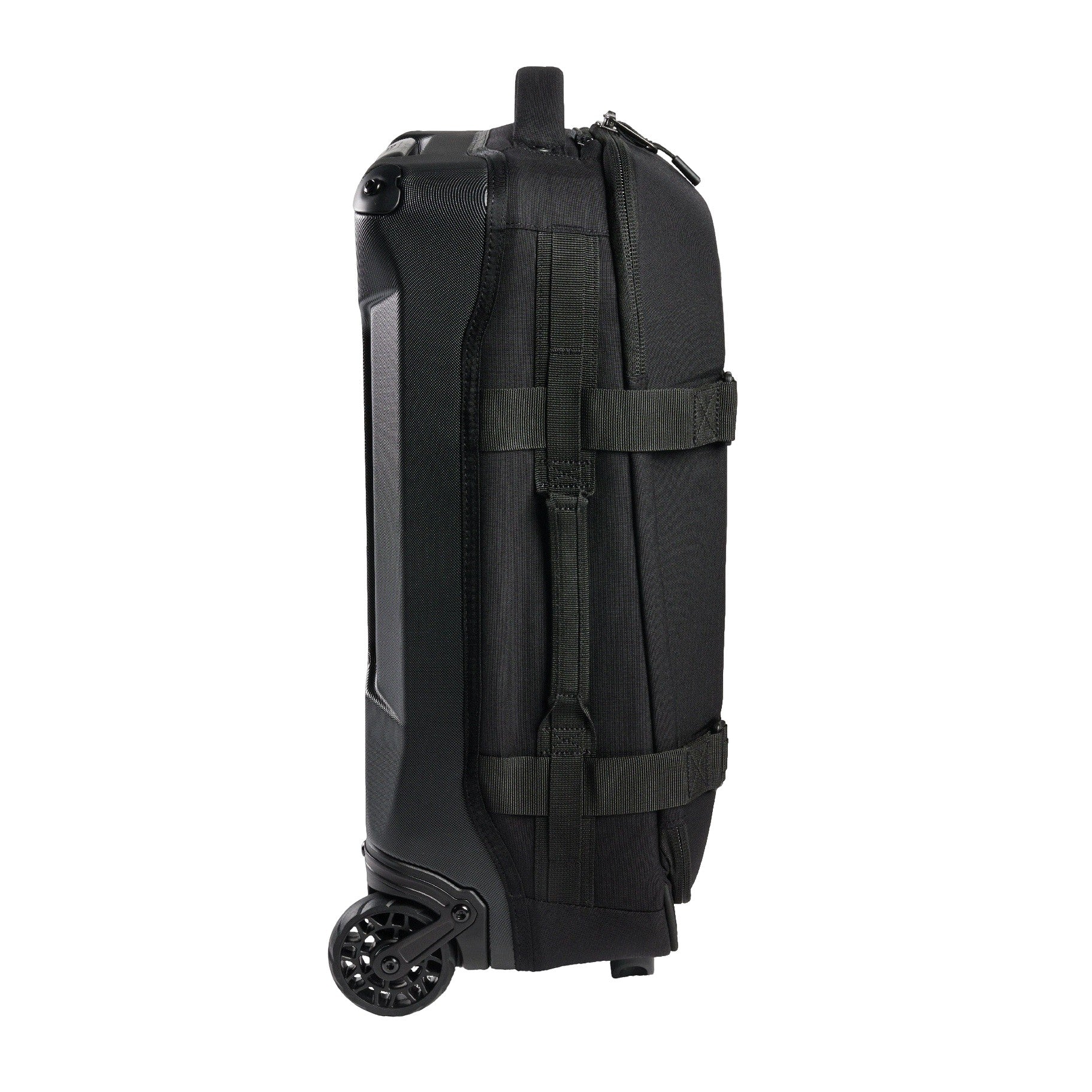 peli-aegis-hy22-bolsa-de-viaje-con-ruedas